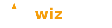 WizQuest Labs
