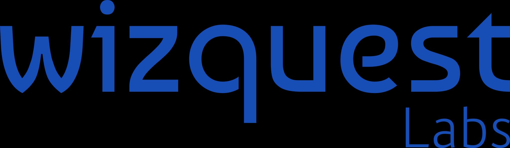 wizquest.io